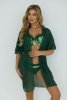 SELF Kimono Robe - DP10C